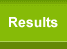 Results